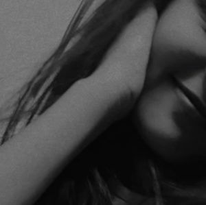 Meet your Posher, Poojitha